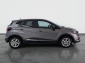 Renault Captur, 2019