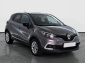 Renault Captur, 2019