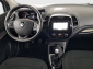Renault Captur, 2019