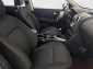 Nissan Qashqai, 2011