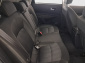 Nissan Qashqai, 2011