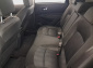 Nissan Qashqai, 2011