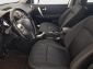 Nissan Qashqai, 2011