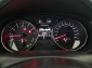 Nissan Qashqai, 2011