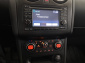 Nissan Qashqai, 2011