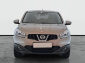 Nissan Qashqai, 2011