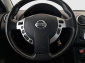 Nissan Qashqai, 2011
