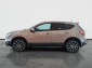 Nissan Qashqai, 2011