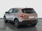 Nissan Qashqai, 2011
