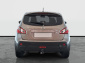 Nissan Qashqai, 2011