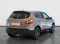 Nissan Qashqai, 2011
