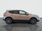 Nissan Qashqai, 2011