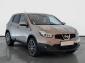 Nissan Qashqai, 2011