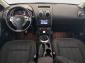 Nissan Qashqai, 2011