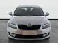 Škoda Octavia, 2014