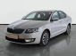 Škoda Octavia, 2014