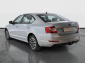 Škoda Octavia, 2014