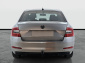 Škoda Octavia, 2014