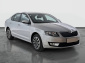 Škoda Octavia, 2014