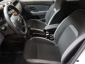 Dacia Duster, 2018