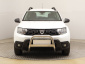 Dacia Duster, 2018