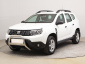 Dacia Duster, 2018
