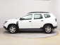 Dacia Duster, 2018