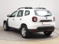 Dacia Duster, 2018