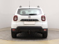 Dacia Duster, 2018