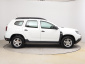 Dacia Duster, 2018