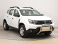 Dacia Duster, 2018