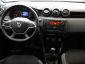 Dacia Duster, 2018