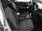 Kia Ceed, 2019