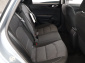Kia Ceed, 2019