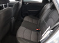 Kia Ceed, 2019