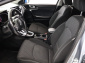 Kia Ceed, 2019