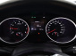 Kia Ceed, 2019