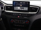 Kia Ceed, 2019