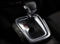 Kia Ceed, 2019