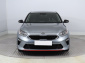 Kia Ceed, 2019