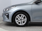 Kia Ceed, 2019