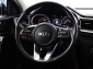 Kia Ceed, 2019