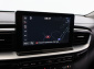 Kia Ceed, 2019