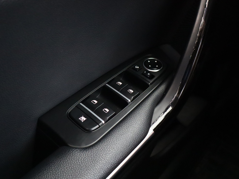Kia Ceed, 2019
