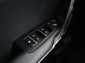 Kia Ceed, 2019