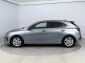 Kia Ceed, 2019