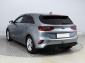 Kia Ceed, 2019