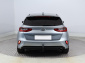 Kia Ceed, 2019