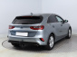 Kia Ceed, 2019