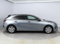 Kia Ceed, 2019